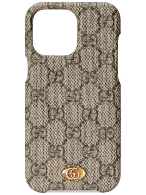 gucci iphone 15.